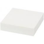 Special Polyurethane Foam Sheets