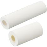 Bumpers - Special Polyurethane Foam (SOFRAS) Rolls