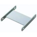 Conveyor Connecting Accessories - Support Reinforcements