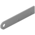 Conveyor Connecting Accessories - Spacers