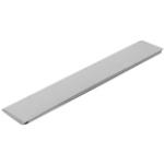 Conveyor Accessories - Belt Support Cover A
