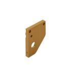 Conveyor Drive Section Accessories - Side Plate B