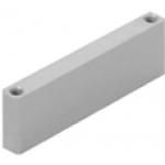 Conveyor Connecting Accessories - Mount Joint Plate for Conveyors