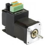 Stepper Motor - Integrated Drive and Motor, STM17 Series