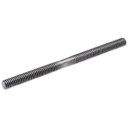 Lead Screws - Straight, Right and Left-Hand Threads
