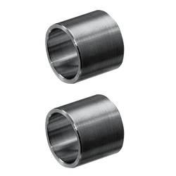 Bearing Spacers - Bearing Outer Race
