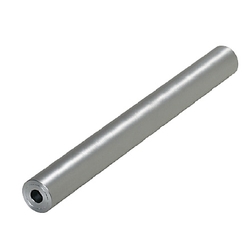 Pipe Rollers - with Press-Fit Bushings, Core Only