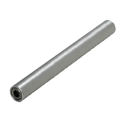 Pipe Rollers - with Bearings, Core Only