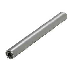 Pipe Rollers - One-Way Clutch, with Bearings, Core Only