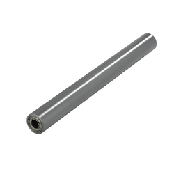 Pipe Rollers - Long, with Bearings, Core Only