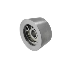 Conveyor Guide Rollers - Tapered