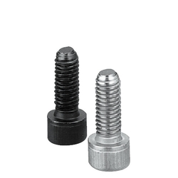Clamping Bolts - Swivel Tip HFSM4-16