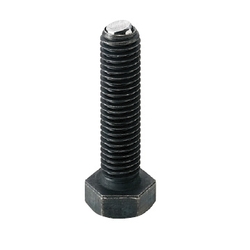 Clamping Hex Bolts - Swivel Tip BFASM6-30