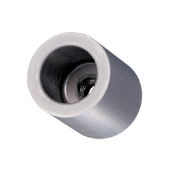 Bushings for Inspection Jigs - Threaded Hole, Counterbore