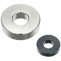 Metal Washers - Configurable thickness.