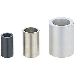 Spacers - Cnfigurable length (20 - 100 mm). KNCLB3-10-15