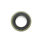 Oil Seal - UD Type