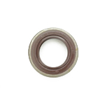 Oil Seal - Fluorine Rubber, UD Type