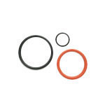 O-Ring JASO F404 1000s (for Motion/Fixing)