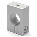 Stainless Steel Square/Round Pipe Joint, Square/Threaded