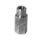 Check Valve for Vacuum (Check Valve) CH-01