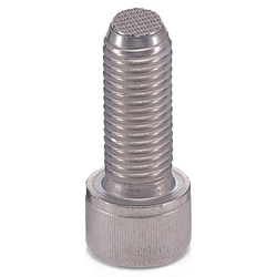 Clamping bolt, SCB-GB/SCBS-GB