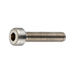 M4 5-50 mm Hex bolt Button/ Socket Cylinder/ Flat Head Stainless Steel Screw 