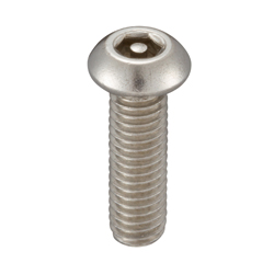 Hex Socket Head Button Bolt (with Pin), SRHS