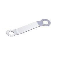 Wrench for PPX/PPY Indexing Plungers, PPX-W