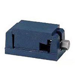 Leveling Blocks - Model AN. AN-3