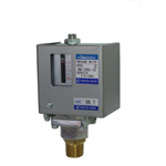 Pressure Switch - BN-12 Series