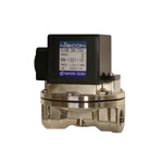 Flow Switch, BN-13 Series