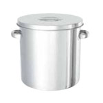 Taper General Purpose Container (Handle Type) [TP-ST]