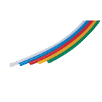 Tubing - Polyolefin, Ultra-Flexible, Clean Tubing, PN Series