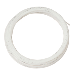 Tubing - Nylon, Multipurpose, N2 Series