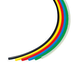 Tubing - Nylon, Soft, Flexible, N5 Series