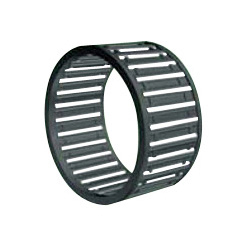 Needle Roller Bearing - Caged