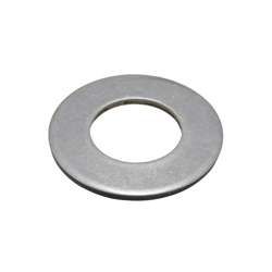 Disc Spring (Heavy Load) DB-28H