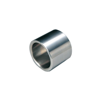 Bushings 2000 Oiles - Straight, multilayer sintered, CLB series.