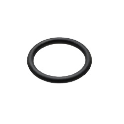 IoT Flow Sensor Replacement O-Ring (E8PC)