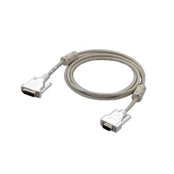 Image Processing System Monitor Cable [FH]