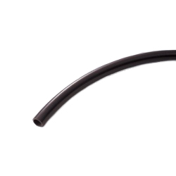 Nitrile Oil-Resistant Soft Rubber Hose Is Mainly Used For Types  of Mineral Oil 