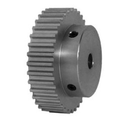 Steel Powerhouse Timing TL24L050 Timing Pulley 