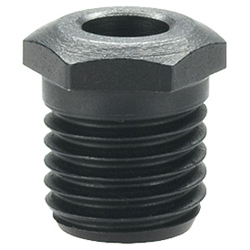 Locating Bushings - For Indexers.