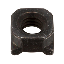 Weld Nuts - Square Type, 1C