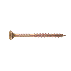 Perfect Screw (Trumpet Flexible Head) OTFXPFB-STC-M3.8-28