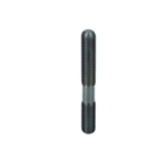 Fully Threaded Bolts & Studs - Steel, Long