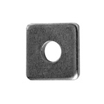 Square Washer - Special-Sized WSQX-STAY-M12X50-3.2