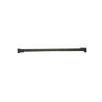 Flex Shaft (without Tube) SF10-300LS