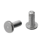 Fully Threaded Bolts & Studs - SEL Concealed Stud